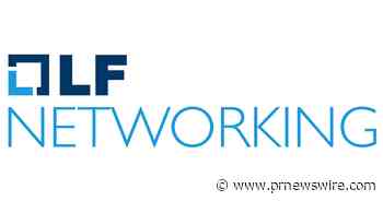 ONE Summit Returns to Silicon Valley, Driving Innovation in Open Networking+Edge+AI, April 29-May 1, 2024