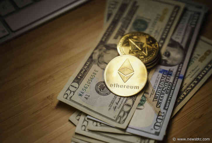 Ethereum Whale $4.5 Million Burn Shocks ETH Community, What’s Going On?