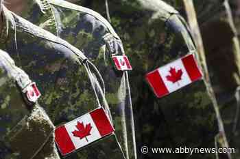 Old housing benefit for Canadian Armed Forces to phase out over 3 years