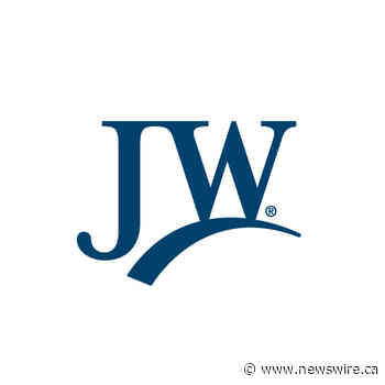 JELD-WEN Reports Second Quarter 2023 Results and Updates Full-Year Guidance