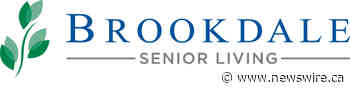 Brookdale Announces Second Quarter 2023 Results