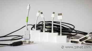 The best laptop docking stations for 2023