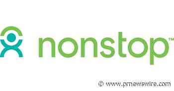 Nonstop Administration and Insurance Services is Named IBA Top Insurance Employer of 2023