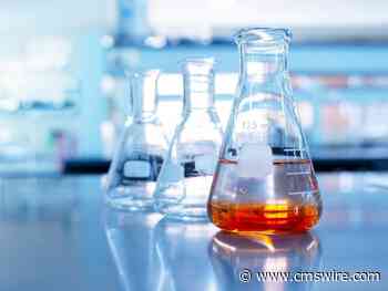 Why Your Science-Led Startup Needs to Rethink Its Marketing Strategy