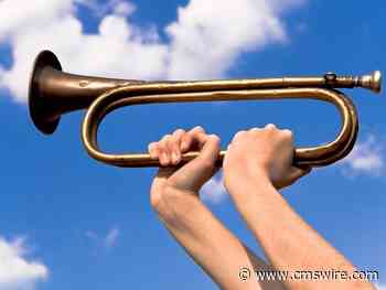 Be It ChatGPT or Bard, Here's How to Use AI to Craft Better Calls to Action