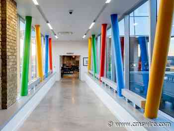 Inside Google Search's New Features on Privacy and Control