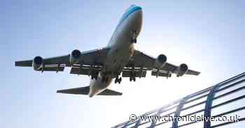 Full list of 30 European countries you must have a new ETIAS travel pass for in 2024