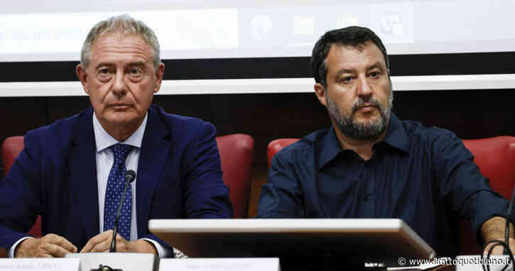 Taxi, voli, covid, stipendi per il Ponte: ecco tutte le novità dell’ultimo cdm prima della pausa estiva. Spunta pure un prelievo sugli extraprofitti delle banche