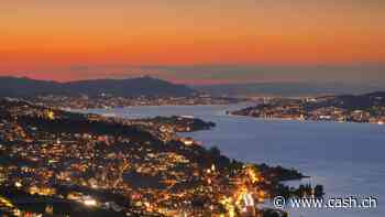 «Gesunde Preiskorrektur, aber keine Krise» - Divergenzen bei Schweizer Wohnimmobilien nehmen zu