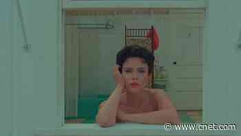 'Asteroid City' Streaming on Peacock: Release Date and Time     - CNET