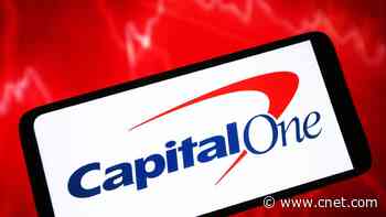 You Can Earn a $350 Bonus When You Sign Up for a New Capital One 360 Checking Account     - CNET