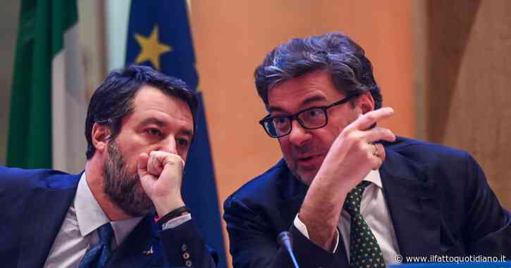 Tassa sugli extraprofitti bancari, cosa prevede la norma approvata dal Consiglio dei ministri