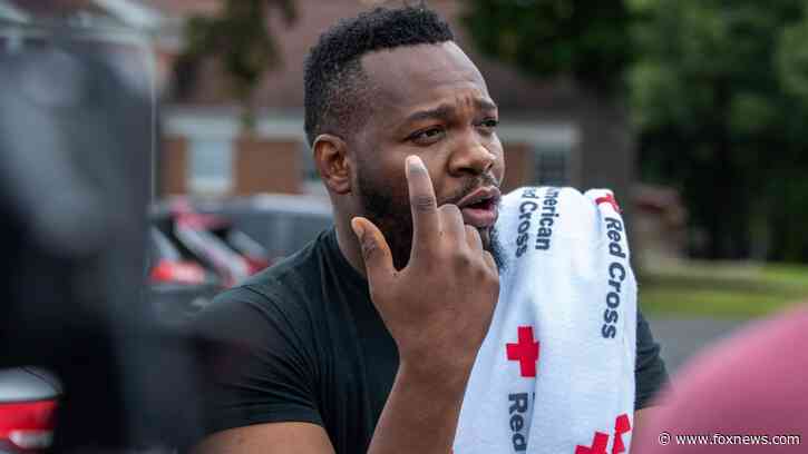 Pennsylvania bus crash survivor recounts vehicle impact, ensuing chaos