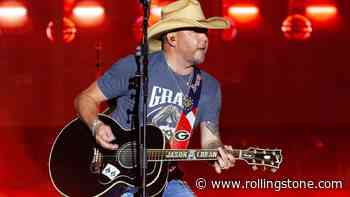 The Most Ridiculously Right-Wing Country Songs of All Time