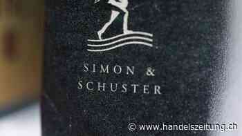 US-Verlag Simon & Schuster geht an Finanzinvestor KKR