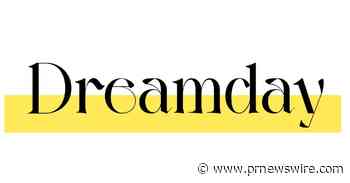 Dreamday Launches First Pro-Bono Holiday PR Accelerator Program