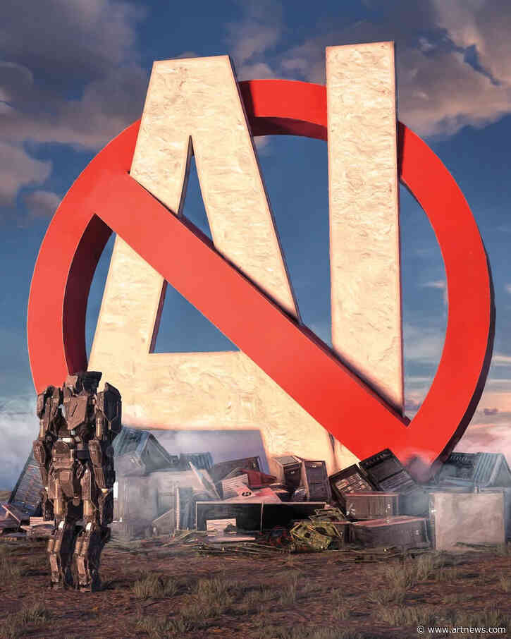 Top NFT Exchanges Blur and OpenSea Have Cut Royalty Rates for Artists