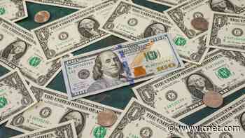 Best Cash-Back Apps     - CNET