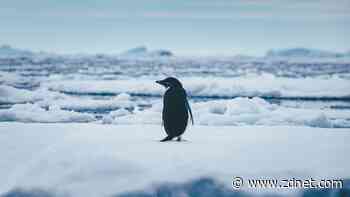 What don't more people use desktop Linux? I have a theory you might not like