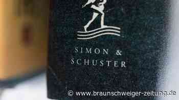 US-Verlag Simon & Schuster geht an Finanzinvestor KKR