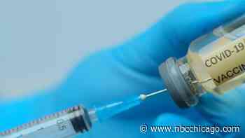 Are you due for another COVID vaccine? What to know as health officials brace for fall booster