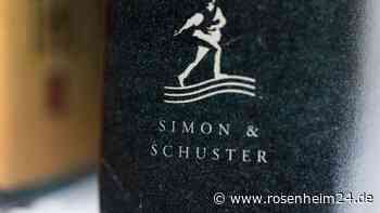 US-Verlag Simon & Schuster geht an Finanzinvestor KKR