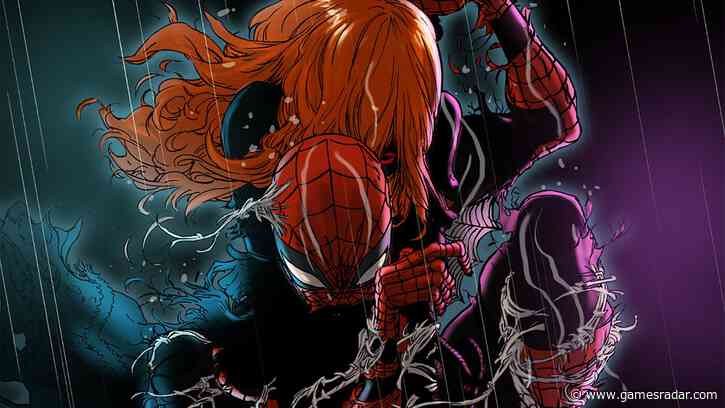 Spider-Man's "most notorious story" is getting a sequel