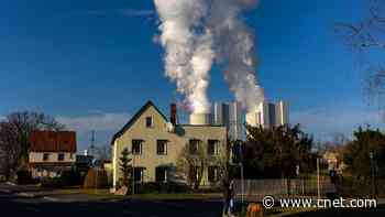 What Is a Virtual Power Plant?     - CNET