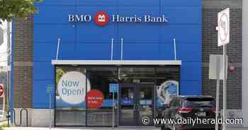 'The heat is on' on 'Bundled Bandits': Experts try to decipher suburban bank robberies