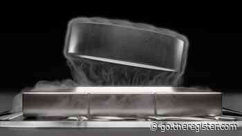 Scientists struggle to follow recipe for holy grail room-temp superconductor