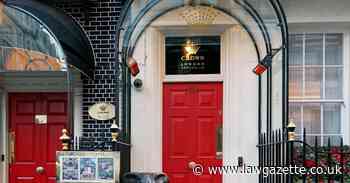 'Drunk' gambler must honour £590,000 cheque, judge rules