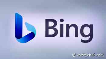 Microsoft Brings Bing AI to More Browsers     - CNET