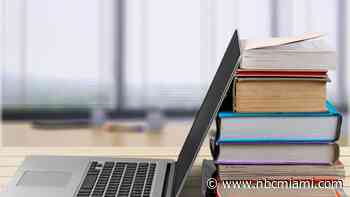 Monroe County Schools using limited virtual learning to ease teacher shortage