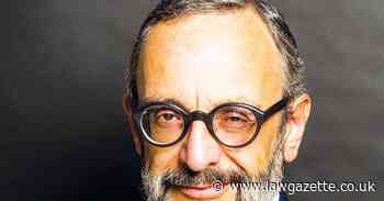 News focus: World's first digital economy court opens – in Dubai