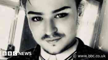 Luke Brooks: Mum raised mouldy home fears before son's death