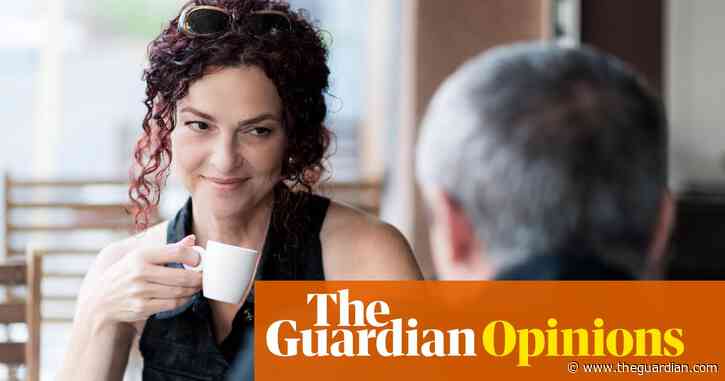 Tinder wants to sell a $500-a-month subscription. Can they justify that? | Nancy Jo Sales