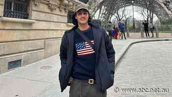 Man claims he was questioned at nightclub for carrying insulin for his type 1 diabetes