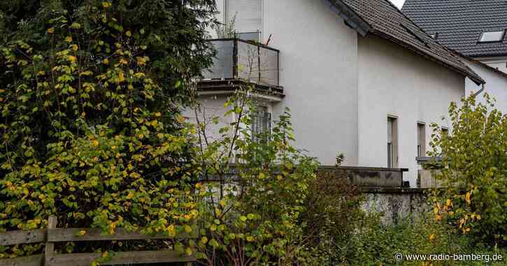 Jahrelang isoliertes Mädchen – Anklage nicht in Sicht