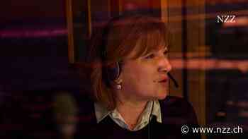 Babylonisches Wirrwarr: Wie viele Sprachen kann sich die EU noch leisten?