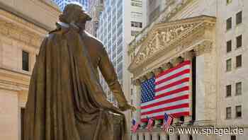 Bonuszahlungen: Was Führungskräfte beachten sollten