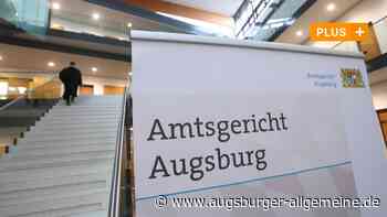 30-Jähriger betrügt mit falschen Unterschriften auch den eigenen Opa