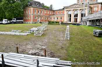 Bad Oeynhausen: Stadtwerke kümmern sich