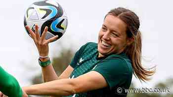 Birmingham defender Scott steps away from football