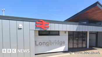 'Complex' Birmingham water main work to last several weeks