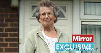 EXCLUSIVE: Pensioners 'fed up' and 'lonely' as half of bus routes axed since Tories took power