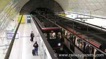 Interview: Investing to create an inclusive metro