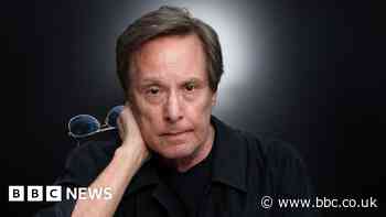 William Friedkin: Director of The Exorcist and The French Connection dies aged 87