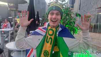 Women's World Cup 2023: Flares, confidence and Sam Kerr's return mark a good night for Australia