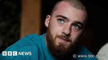 Angus Cloud: Euphoria star's mother says his death was 'not intentional'