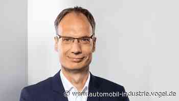 Ex-Opel-Chef verlässt Lkw-Hersteller Nikola